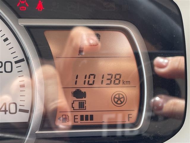 Suzuki ALTO 2017 8193820-15