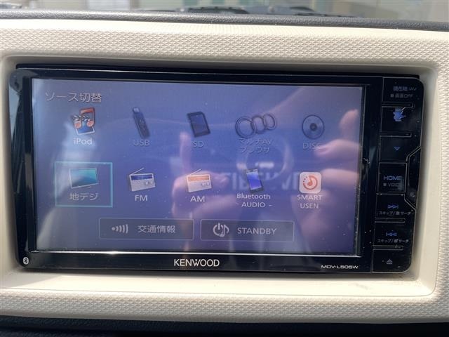 Suzuki ALTO 2017 8193820-21