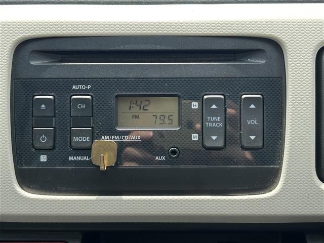 Suzuki ALTO 2018 8193823-16