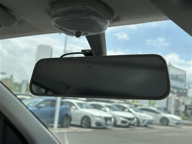 Suzuki ALTO 2018 8193823-17