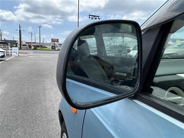 Suzuki ALTO 2018 8193823-18