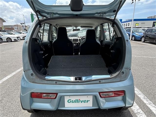 Suzuki ALTO 2018 8193823-2