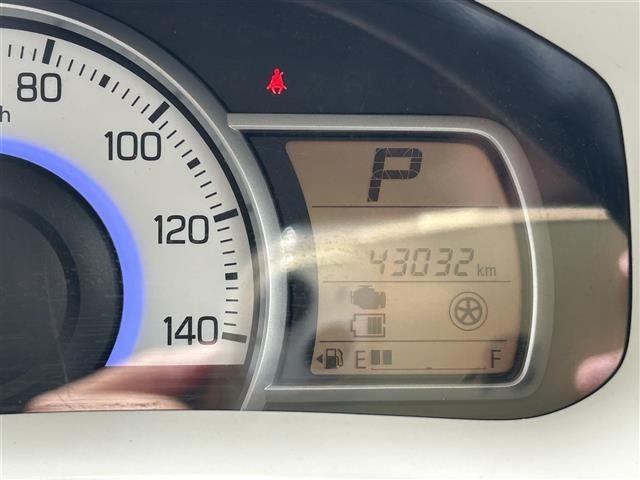 Suzuki ALTO 2018 8193823-21