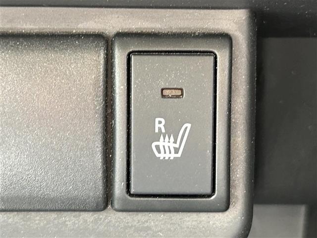 Suzuki ALTO 2018 8193823-5