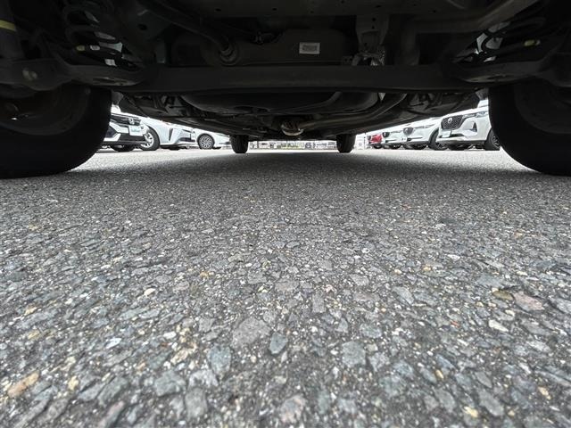 Suzuki ALTO 2018 8193823-6