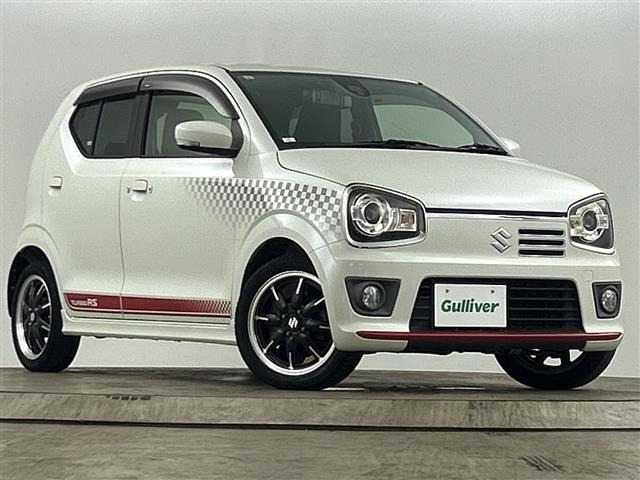 Suzuki ALTO 2015 8193824-0