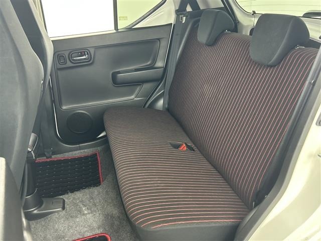 Suzuki ALTO 2015 8193824-1