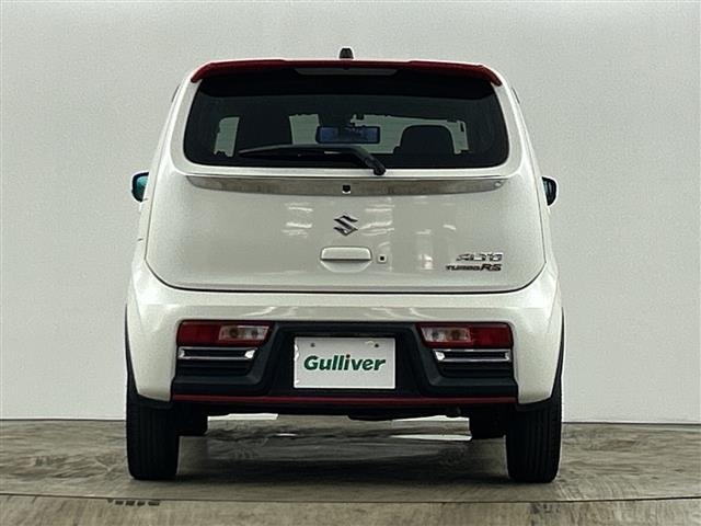 Suzuki ALTO 2015 8193824-10