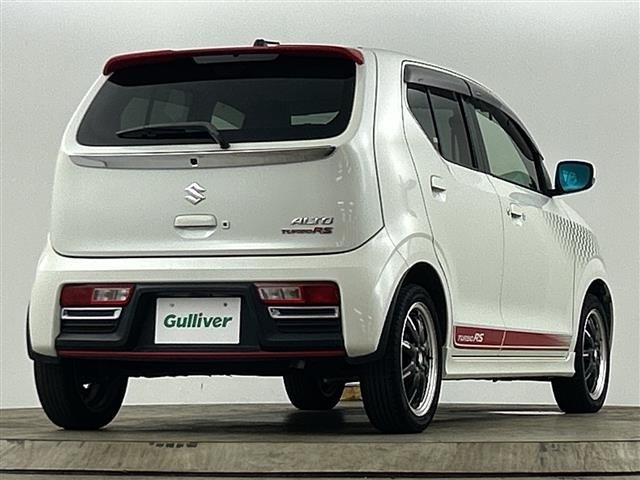 Suzuki ALTO 2015 8193824-11