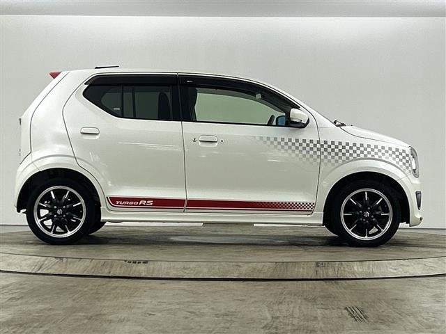 Suzuki ALTO 2015 8193824-12