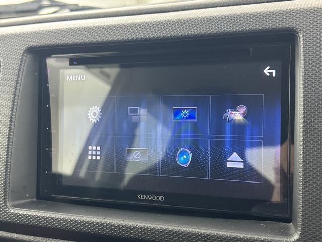 Suzuki ALTO 2015 8193824-15