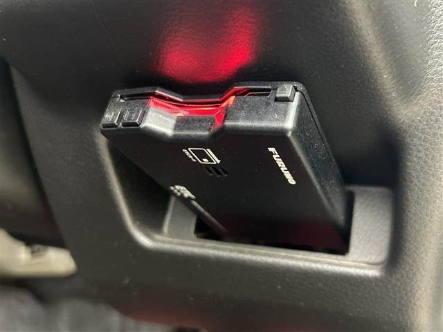 Suzuki ALTO 2015 8193824-17