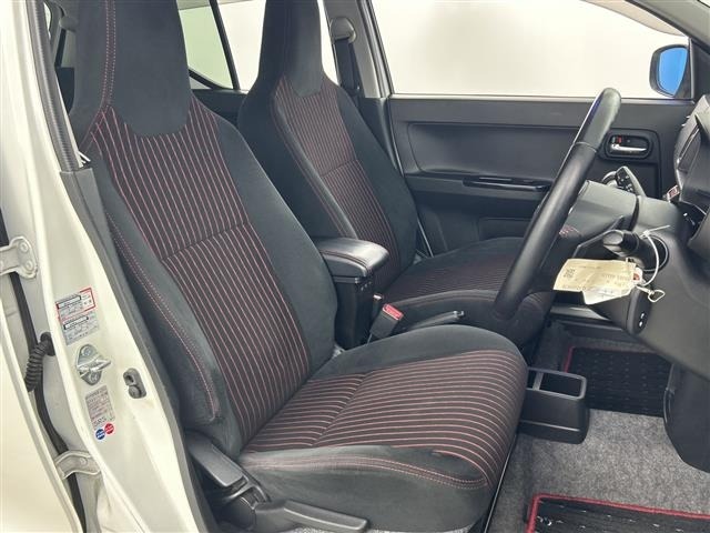 Suzuki ALTO 2015 8193824-18