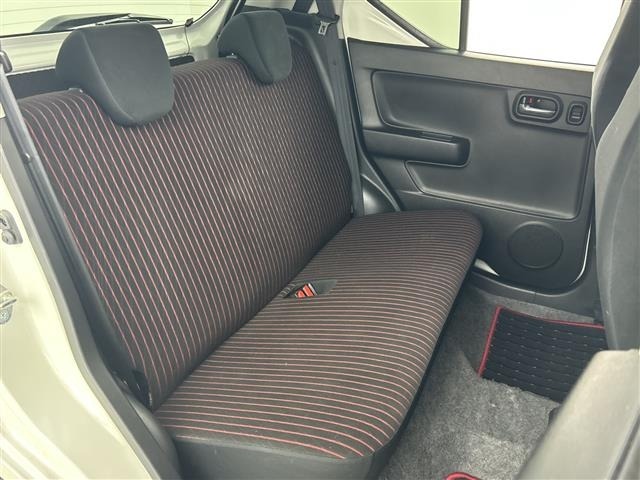 Suzuki ALTO 2015 8193824-19