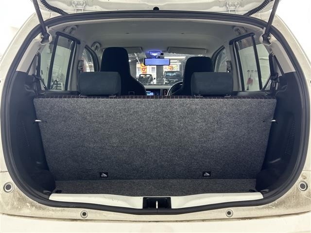 Suzuki ALTO 2015 8193824-21