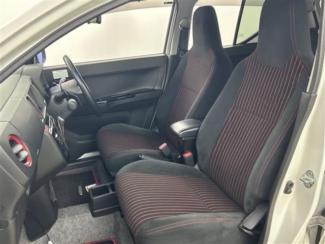 Suzuki ALTO 2015 8193824-3