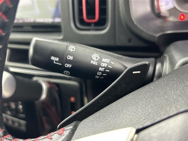 Suzuki ALTO 2015 8193824-4
