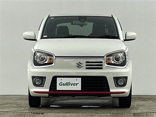 Suzuki ALTO 2015 8193824-5