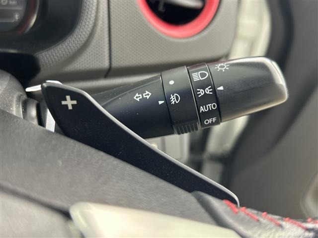 Suzuki ALTO 2015 8193824-6