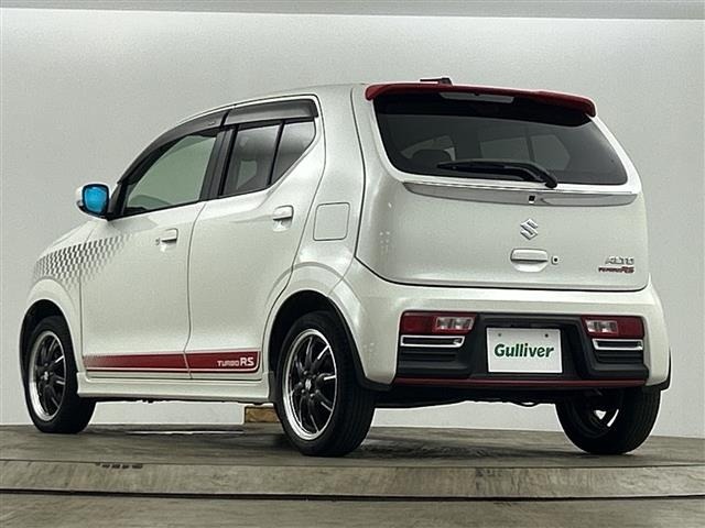 Suzuki ALTO 2015 8193824-9