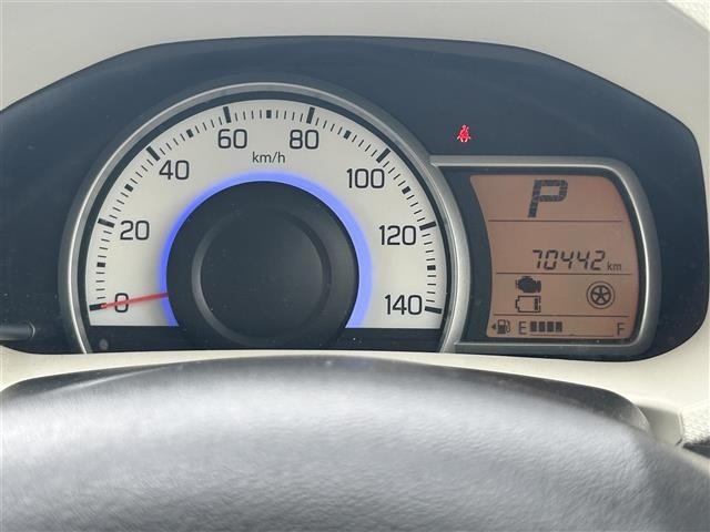 Suzuki ALTO 2017 8193825-1