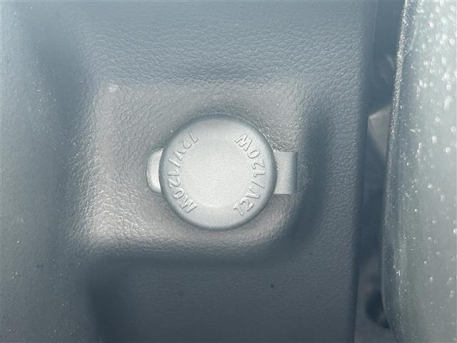 Suzuki ALTO 2017 8193825-10
