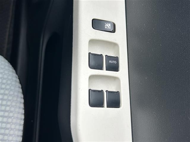 Suzuki ALTO 2017 8193825-11