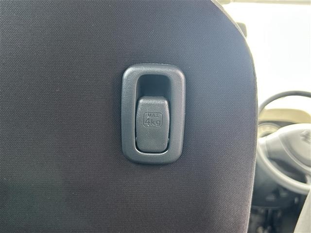 Suzuki ALTO 2017 8193825-12