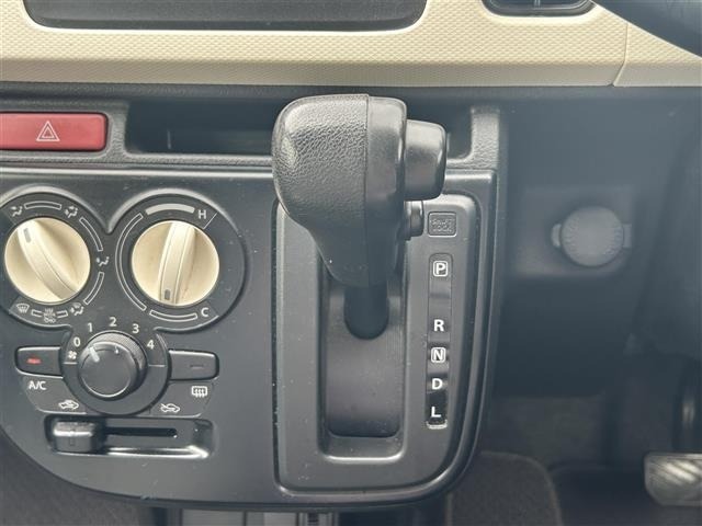 Suzuki ALTO 2017 8193825-18