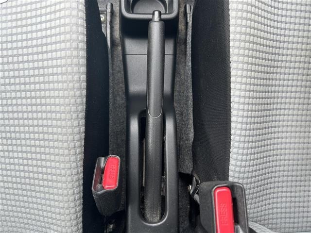 Suzuki ALTO 2017 8193825-19