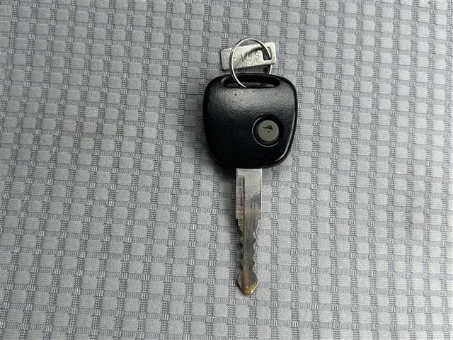Suzuki ALTO 2017 8193825-20
