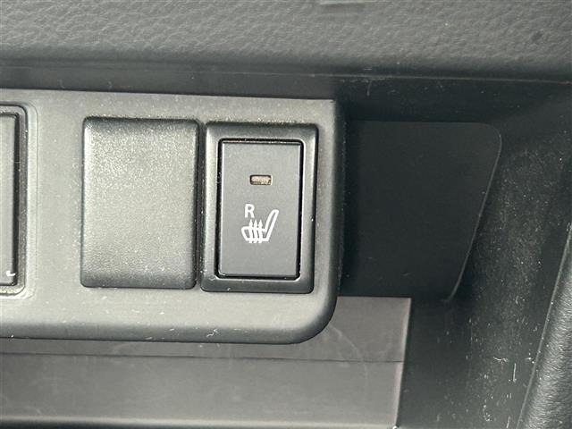 Suzuki ALTO 2017 8193825-9