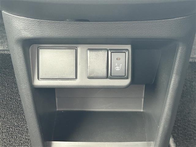 Suzuki ALTO 2015 8193836-1