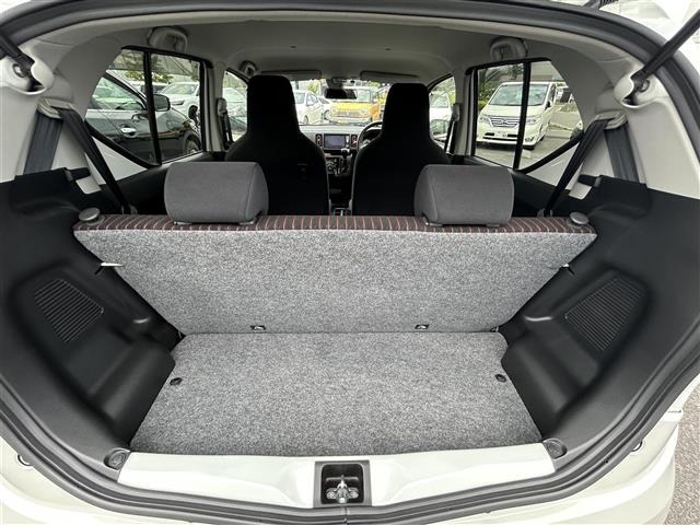 Suzuki ALTO 2015 8193836-10