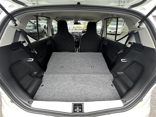 Suzuki ALTO 2015 8193836-11