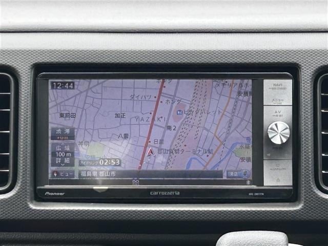 Suzuki ALTO 2015 8193836-15