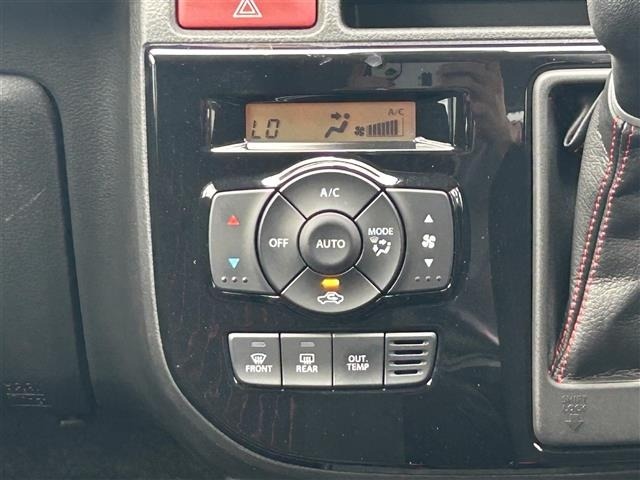 Suzuki ALTO 2015 8193836-18