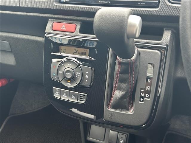 Suzuki ALTO 2015 8193836-19