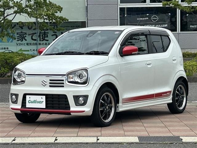 Suzuki ALTO 2015 8193836-20