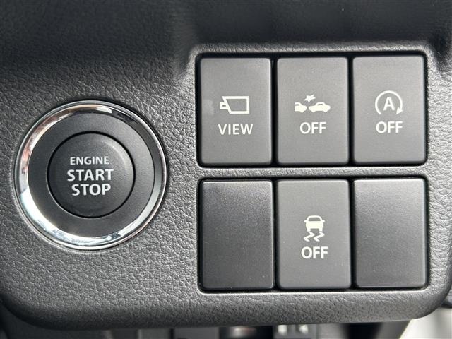 Suzuki ALTO 2015 8193836-21