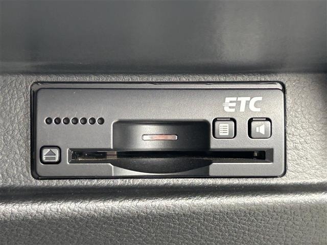 Suzuki ALTO 2015 8193836-3
