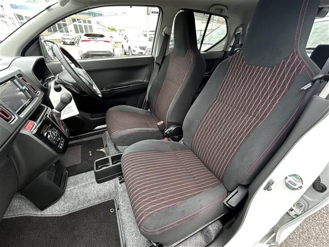 Suzuki ALTO 2015 8193836-5