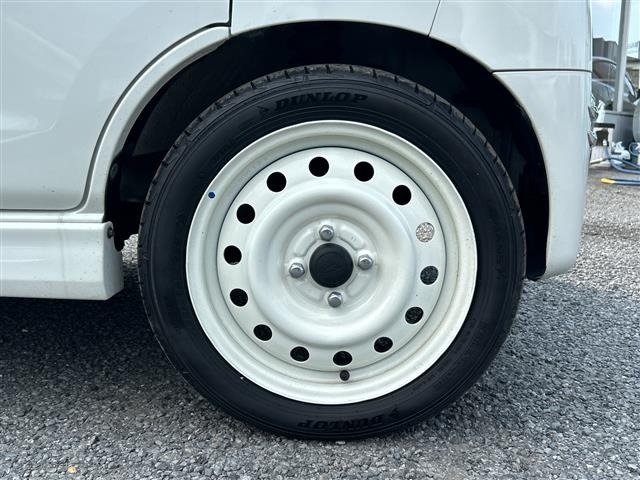 Daihatsu ATRAI WAGON 2021 8197579-10