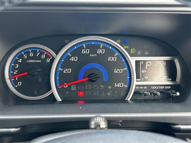 Daihatsu ATRAI WAGON 2021 8197579-16