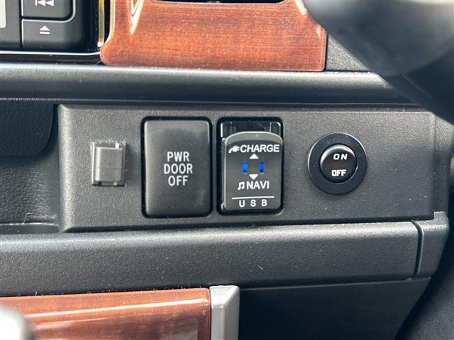 Daihatsu ATRAI WAGON 2021 8197579-21