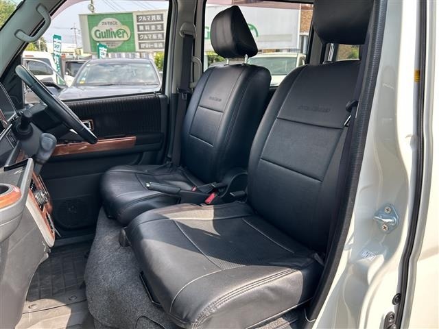 Daihatsu ATRAI WAGON 2021 8197579-3
