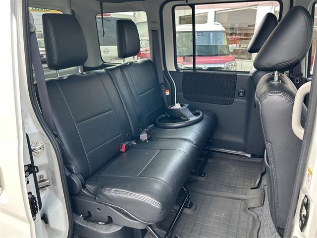Daihatsu ATRAI WAGON 2021 8197579-5
