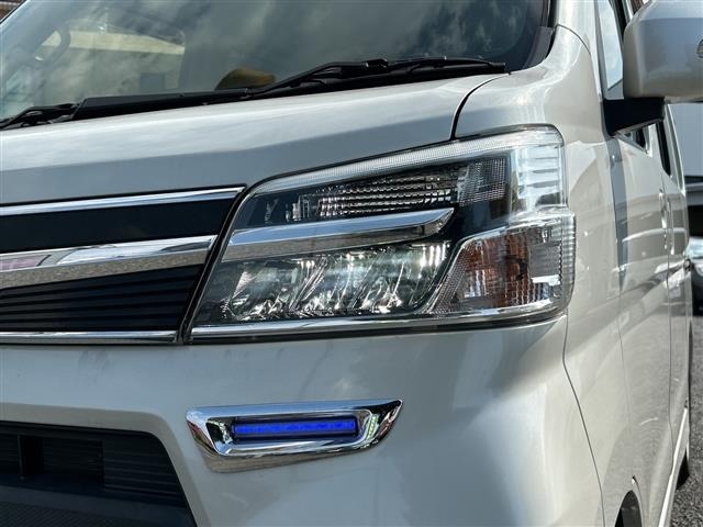 Daihatsu ATRAI WAGON 2021 8197579-6