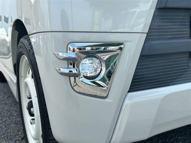Daihatsu ATRAI WAGON 2021 8197579-8