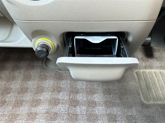 Daihatsu ATRAI WAGON 2010 8197580-10